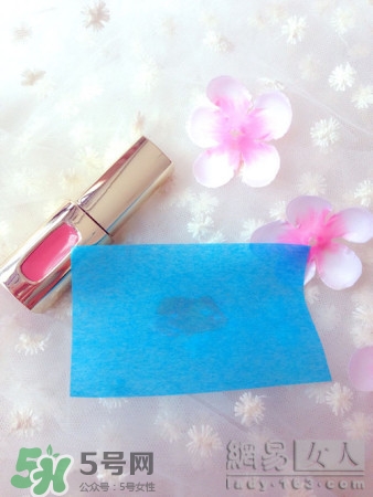 ŷ���Ŵ��Զ���Ǯ��ŷ���Ŵ���ר��۸�